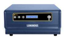 LUMINOUS NXG 2350e 2000 W 2000 VA Sine Wave Inverter_0