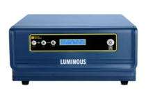 LUMINOUS NXG 1850e 1500 W 1500 VA Sine Wave Inverter_0