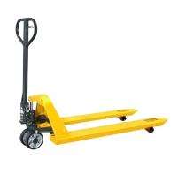 500 kg Hand Pallet Truck Hand Operated 530 mm_0