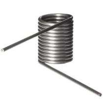 Shree Navdurga 15 mm Torsion Spring TS15 1696 Nmm 60 mm_0