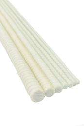 AFB 10 mm Glass Fibre FRP Rebar 12 m_0