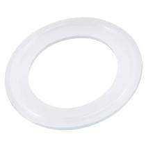 Agastya Rubber 6 mm Flat Gaskets_0