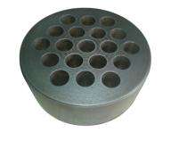 Pathras Steel Anchor Plate 50 mm_0