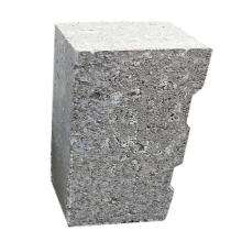 Baba Fly Ash Bricks 190 mm 90 mm 90 mm 180 MPa_0