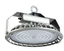 HAVELLS 176 W Cool White 5700 K IP66 30000 Lumen Emberro Ultra High Bay Light_0