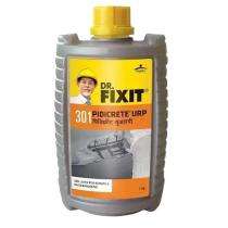 Dr.FIXIT 301 Pidicrete URP Waterproofing Chemical in Kilogram_0