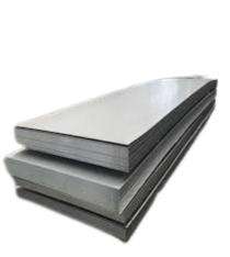 Jindal 5 mm SS 304 Stainless Steel Plates 1250 mm Galvanized_0