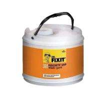 Dr.FIXIT 301 Pidicrete URP Waterproofing Chemical in Kilogram_0