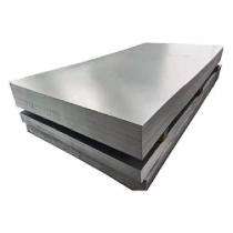 R J METAL 2.5 mm Hot Rolled Stainless Steel Sheet SS 202 1000 x 2000 mm_0