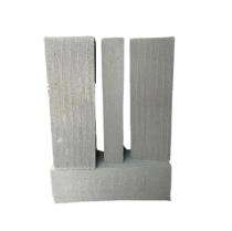 Baba 24 in 8 in 9 in AAC Blocks 4 MPa_0