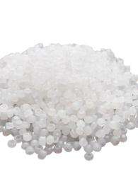 HDPE Granules Relene 53EA010 25 kg Bag_0