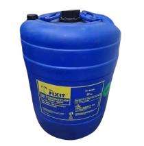 Dr.FIXIT 301 Pidicrete URP Waterproofing Chemical in Kilogram_0