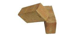 SSR Fire Resistant HA Refractory Bricks 9 in 4.5 in 3 in_0