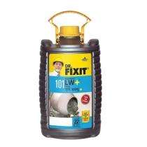 Dr.FIXIT 101 LW Plus Waterproofing Chemical in Litre_0