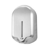 Askon Wall Mounted Automatic Liquid Soap Dispenser_0