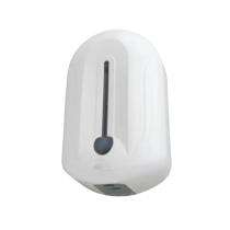 Askon Wall Mounted Automatic Liquid Soap Dispenser_0