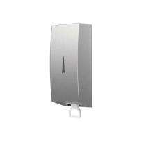 Askon Wall Mounted Automatic Liquid Soap Dispenser_0