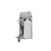 Askon Behind Mirror Automatic Liquid Soap Dispenser_0