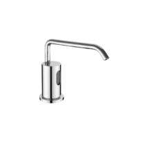 Askon Table Top Automatic Liquid Soap Dispenser_0