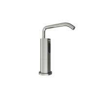 Askon Table Top Automatic Liquid Soap Dispenser_0