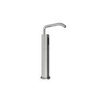 Askon Table Top Automatic Liquid Soap Dispenser_0
