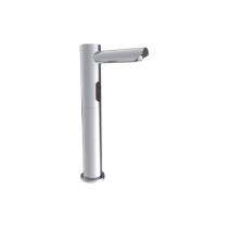 Askon Table Top Automatic Liquid Soap Dispenser_0