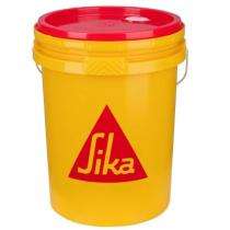 Sika Latex Super Concrete Repairing Chemical 20 kg Bucket_0