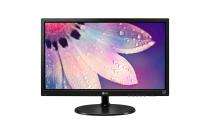 LG 20M39H-B 19.5 inch HD LED Monitor_0