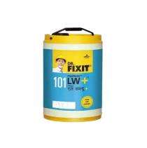 Dr.FIXIT 101 LW Plus Waterproofing Chemical in Litre_0