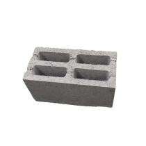 SSR 200 mm Hollow Concrete Blocks 1500 kg/cm3_0