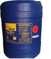Dr.FIXIT 101 LW Plus Waterproofing Chemical in Litre_0