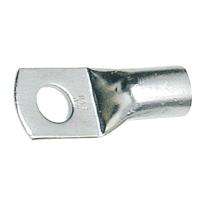 DMI 630 sqmm 35 mm Tubular Copper Cable Terminal_0