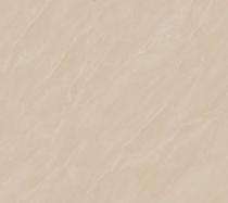 SSR Desert 600 x 600 mm Cream Matt Ceramic Tile_0