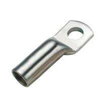 DMI 225 sqmm 20 mm Long Barrel Copper Cable Terminal_0