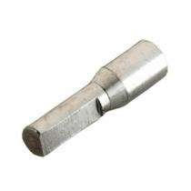 DMI 10 sqmm 3.8 mm Reducer Copper Cable Terminal_0