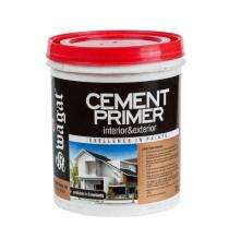 White Cement Primers 1 L_0