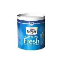 Acacia Aire Interior Emulsion Paints 1 L_0