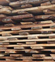 SBSM Mixed Wood Timber 6 x 5 inch_0