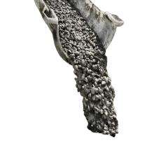 AB Ready Mix Concrete M20_0