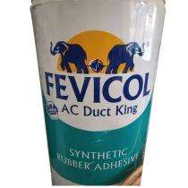 FEVICOL Synthetic Gum AC Duct King_0