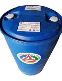 Bharatbuild Conchem BHARATPLAST S6001 Water Reducing and Retarding Admixture in Kilogram_0