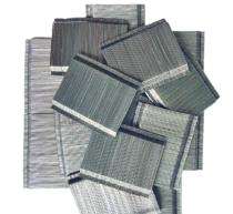 15 kg Steel Fibres_0