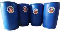 Bharatbuild Conchem BHARATPLAST S4005 Water Reducing Admixture in Kilogram_0