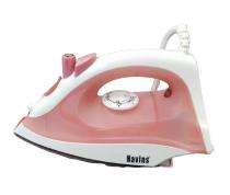 Havins I01 1300 W Steam Iron_0