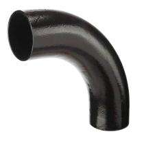 Virwadia Mild Steel Bends 19.05 mm_0