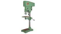 PRAKASH 20 mm Radial Drilling Machine P20 125 mm 206 mm_0