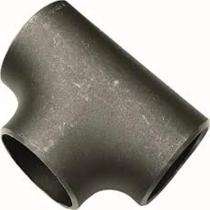 Virwadia Mild Steel Equal Tees 101.6 mm_0