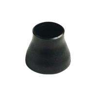 Virwadia Mild Steel Reducer Sockets 100 mm_0