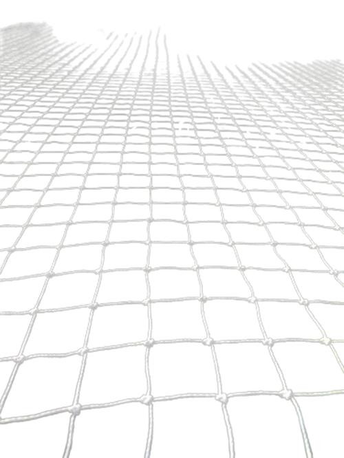 Nylon Bird Prevention Safety Nets 9 x 5 ft_1