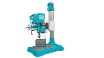 PRAKASH 40 mm Radial Drilling Machine R40BA 250 mm 1020 mm_0